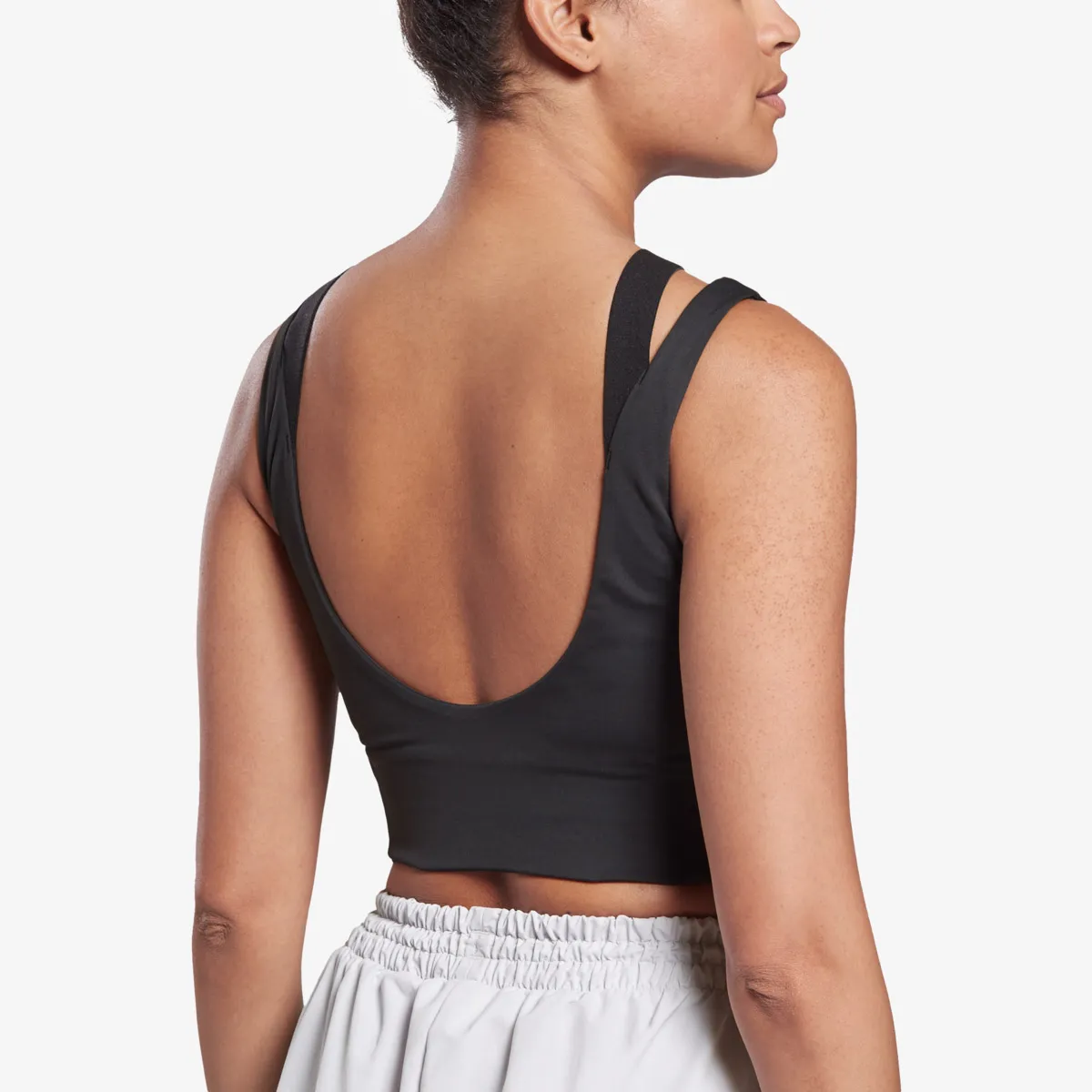 REEBOK Sportski grudnjak SH Fashion Bra 