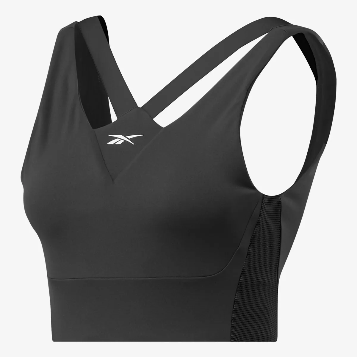 REEBOK Sportski grudnjak SH Fashion Bra 