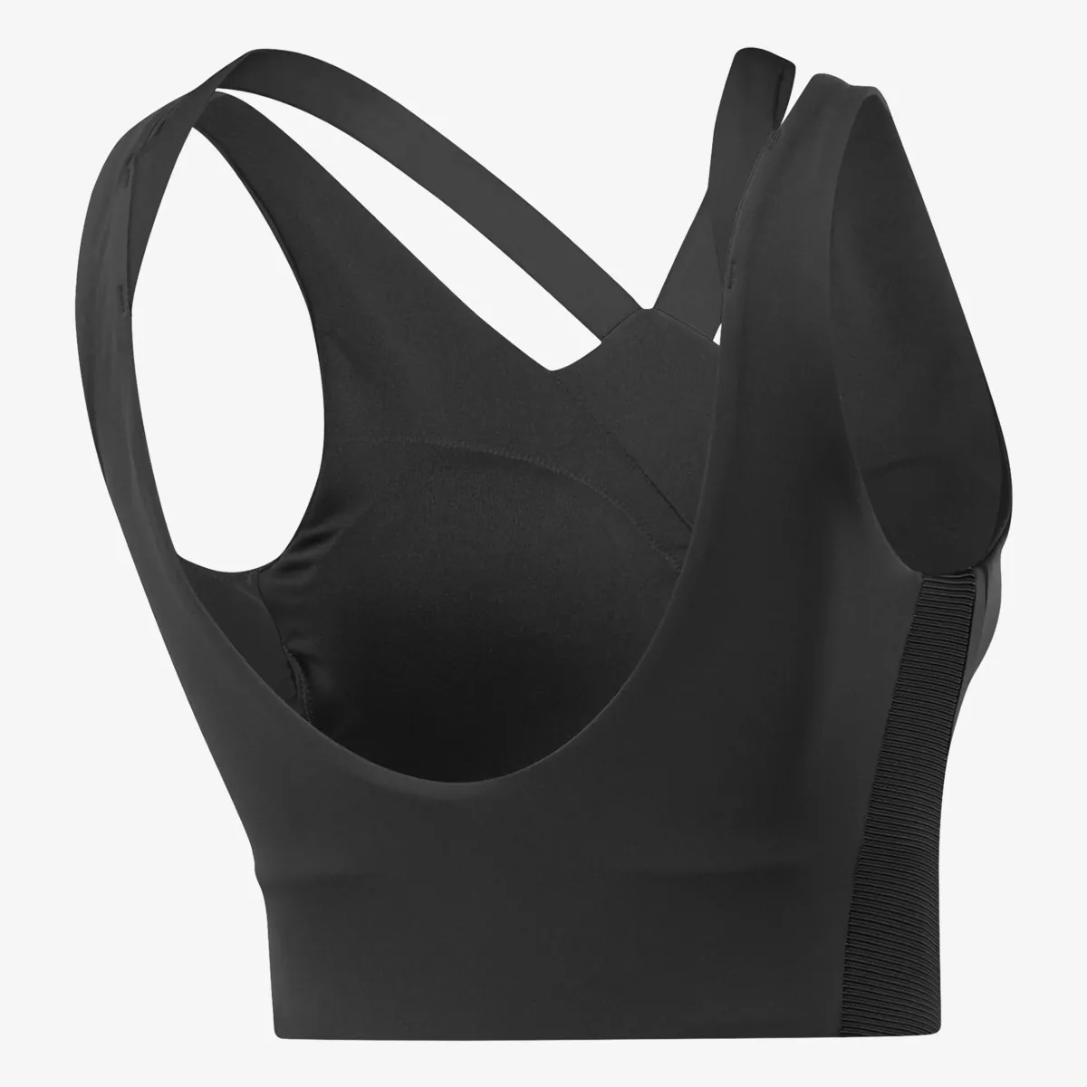 REEBOK Sportski grudnjak SH Fashion Bra 