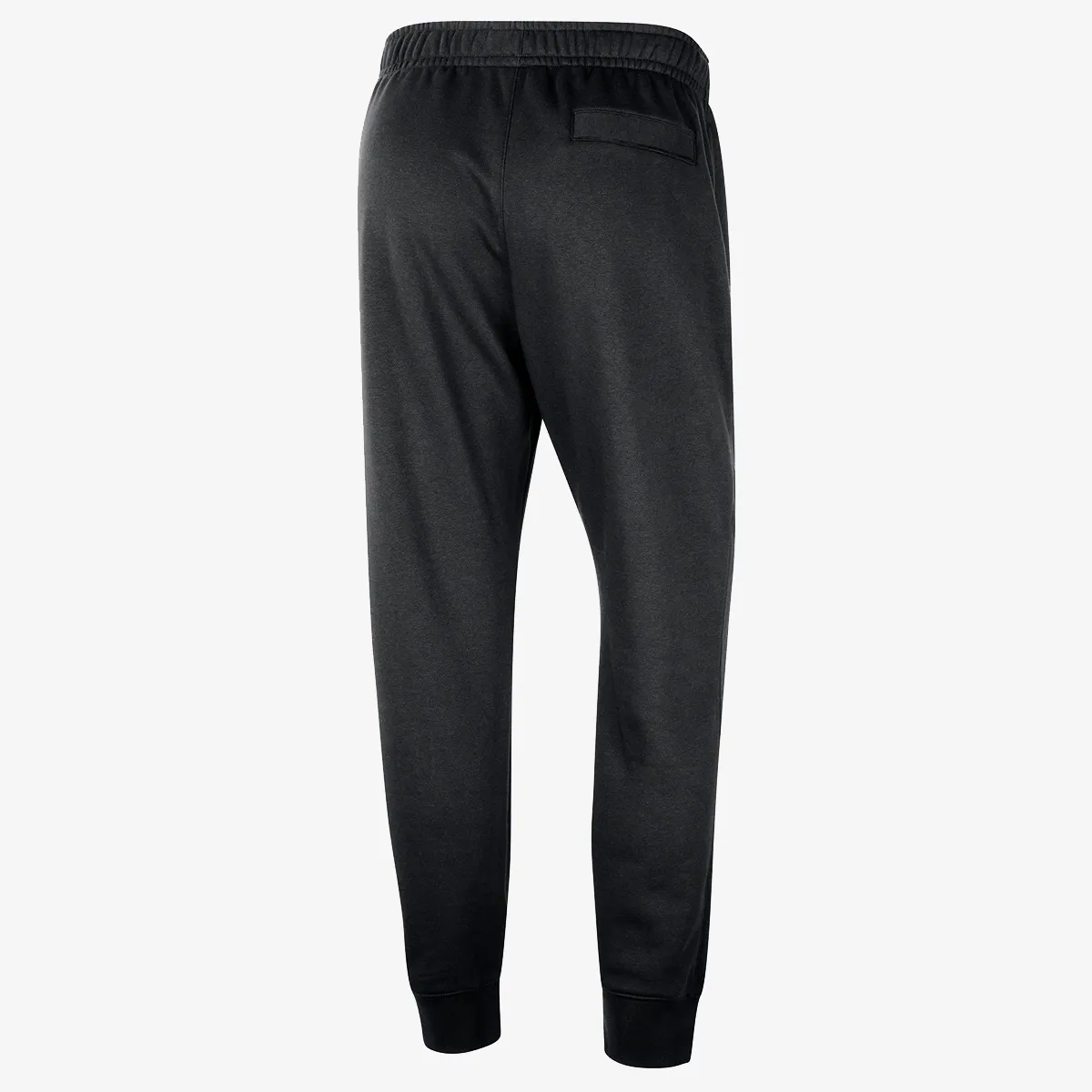 NIKE Hlače CHI MNK CLUB JGGR CTS 