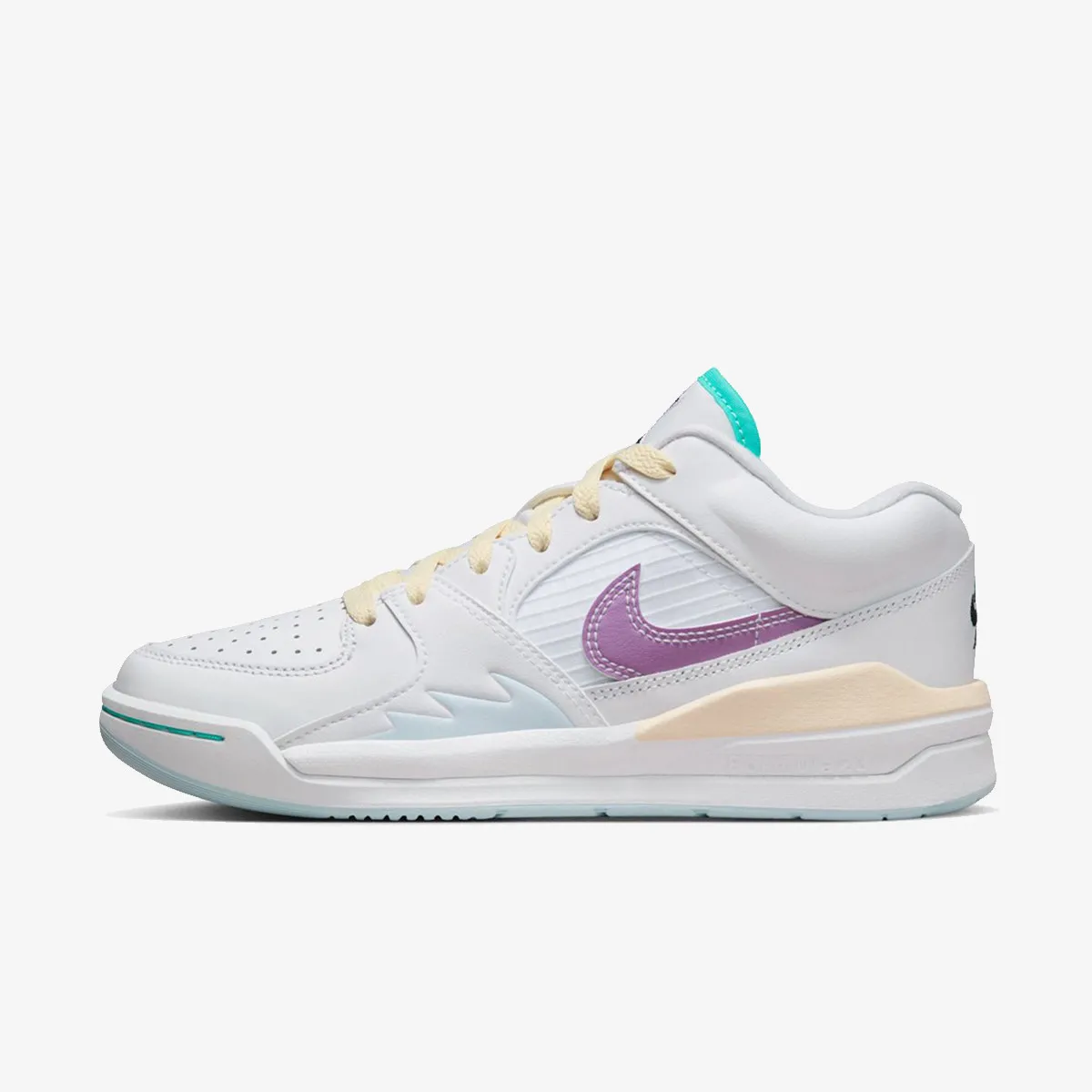 NIKE Tenisice WMNS JORDAN STADIUM 90 CN 