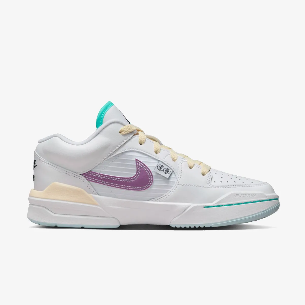 NIKE Tenisice WMNS JORDAN STADIUM 90 CN 