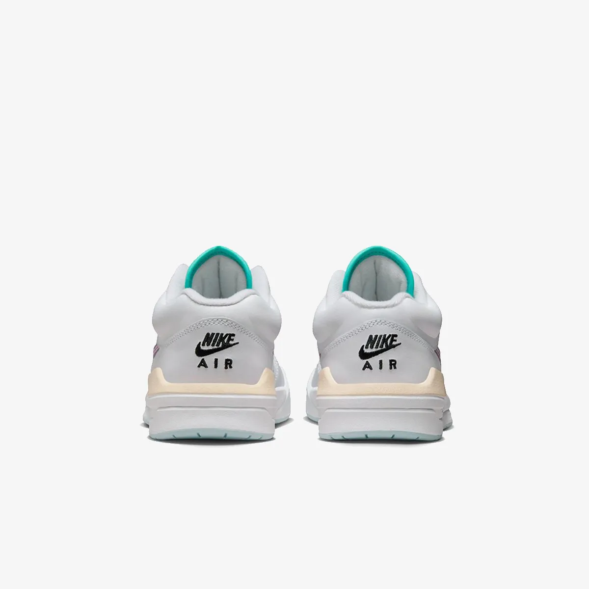 NIKE Tenisice WMNS JORDAN STADIUM 90 CN 