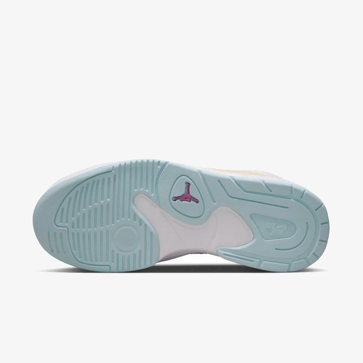 NIKE Tenisice WMNS JORDAN STADIUM 90 CN 