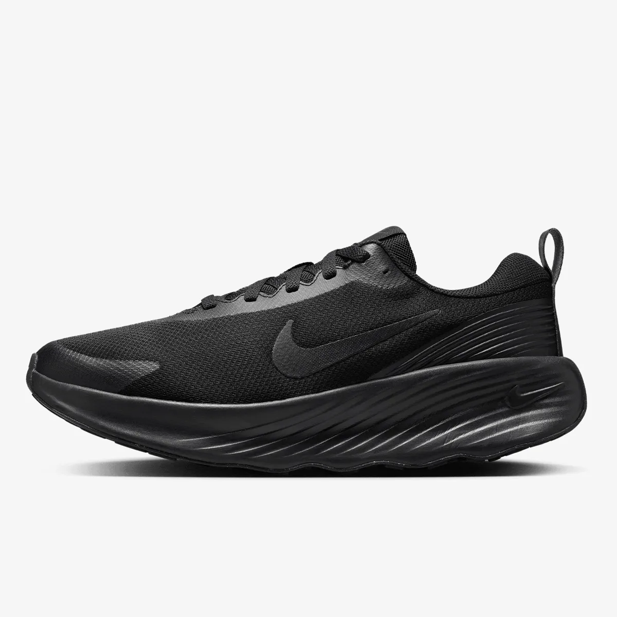 NIKE Tenisice M NIKE PROMINA