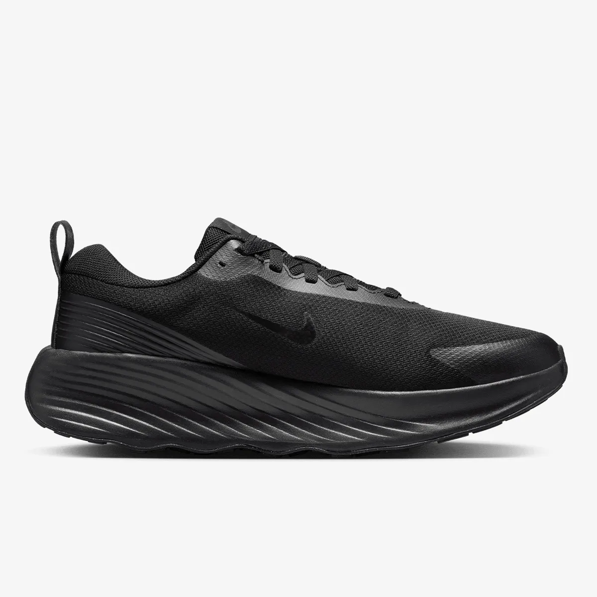 NIKE Tenisice M NIKE PROMINA