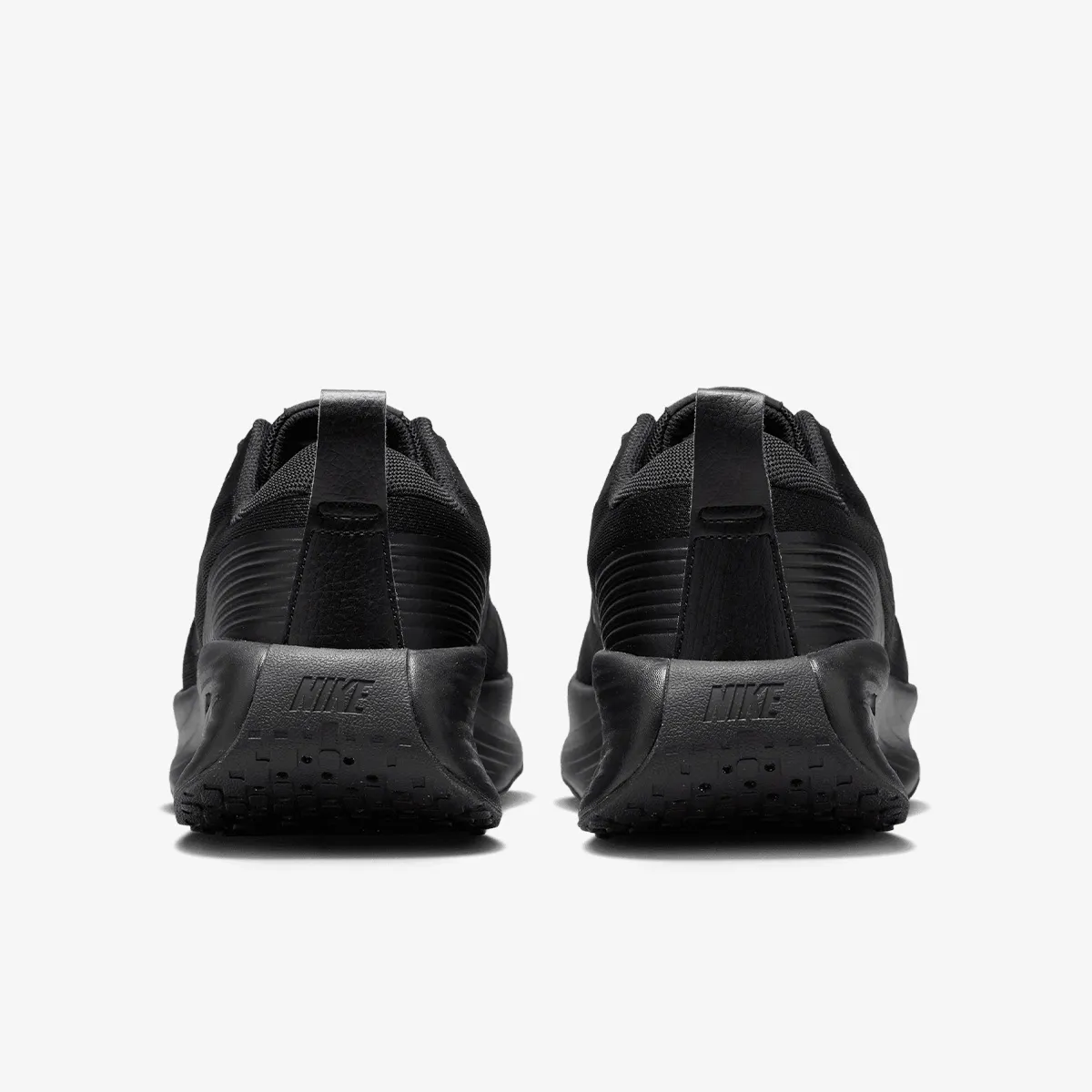 NIKE Tenisice M NIKE PROMINA