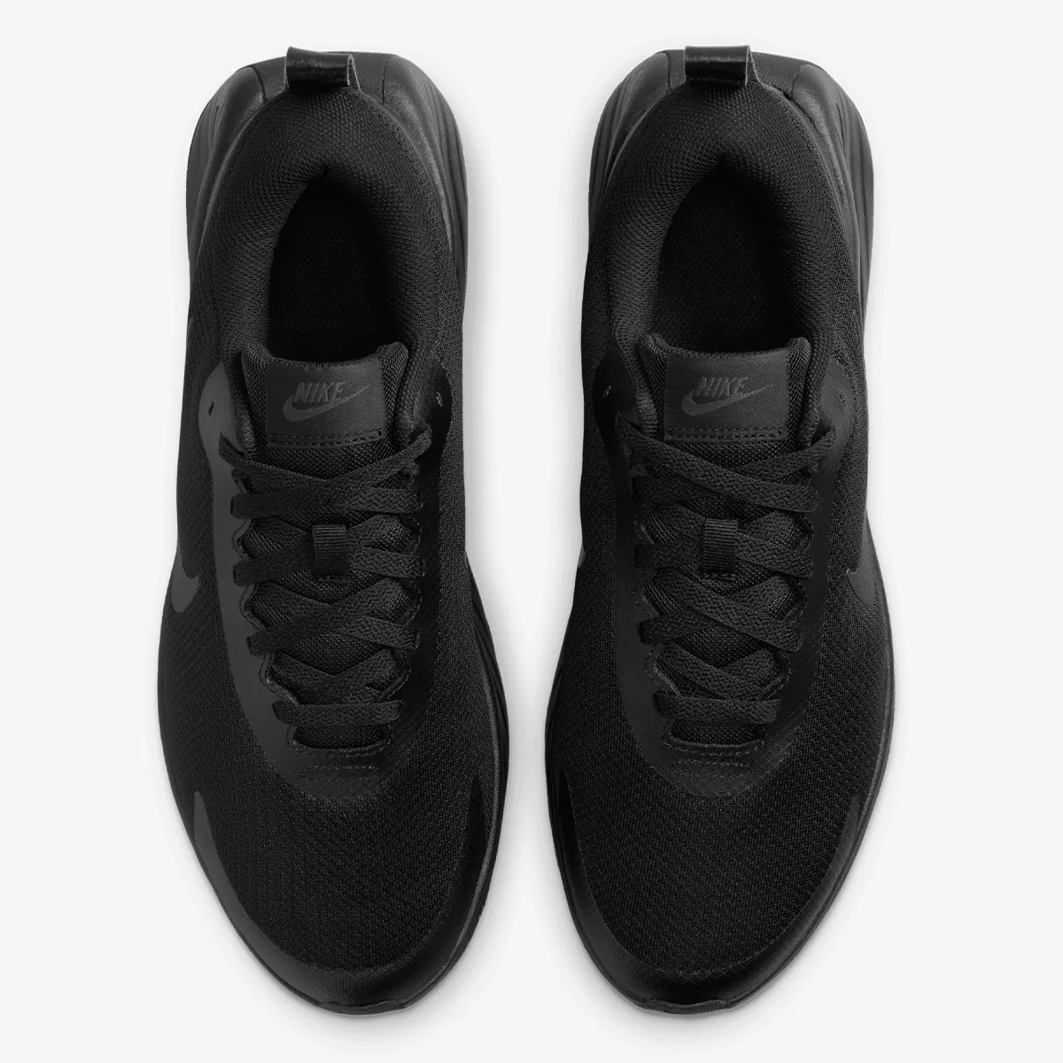 NIKE Tenisice M NIKE PROMINA