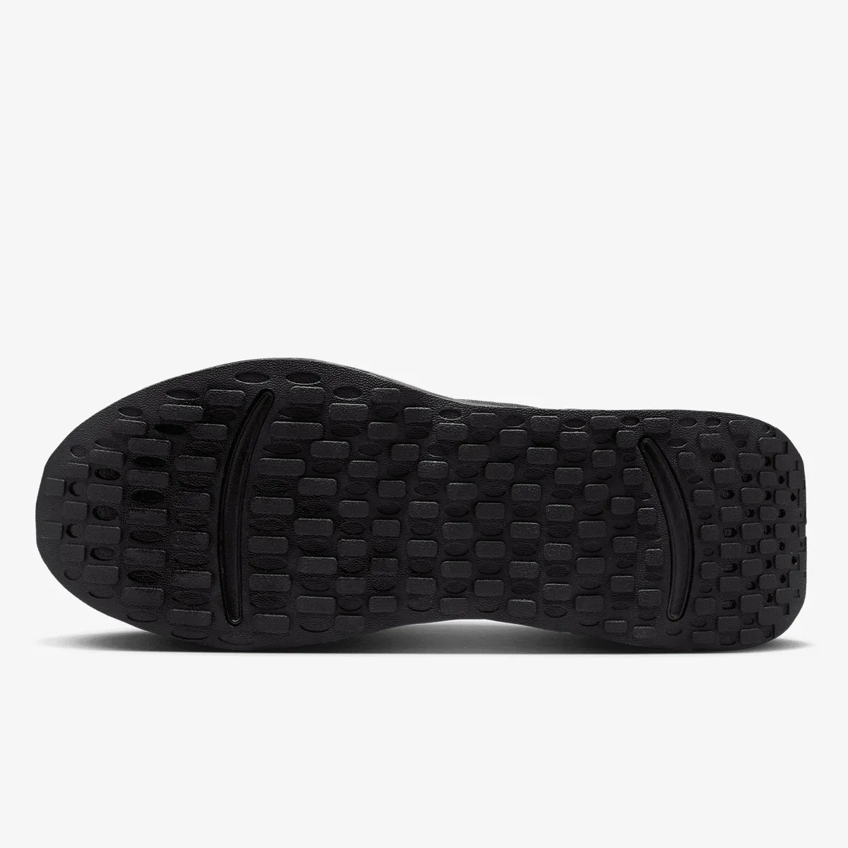 NIKE Tenisice M NIKE PROMINA