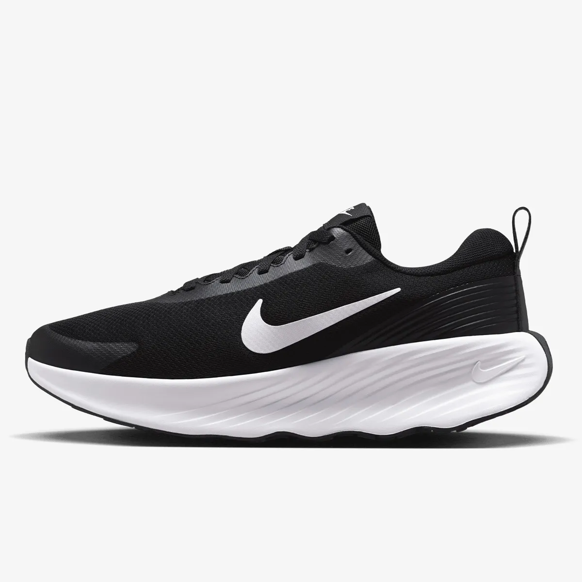 NIKE Tenisice M NIKE PROMINA