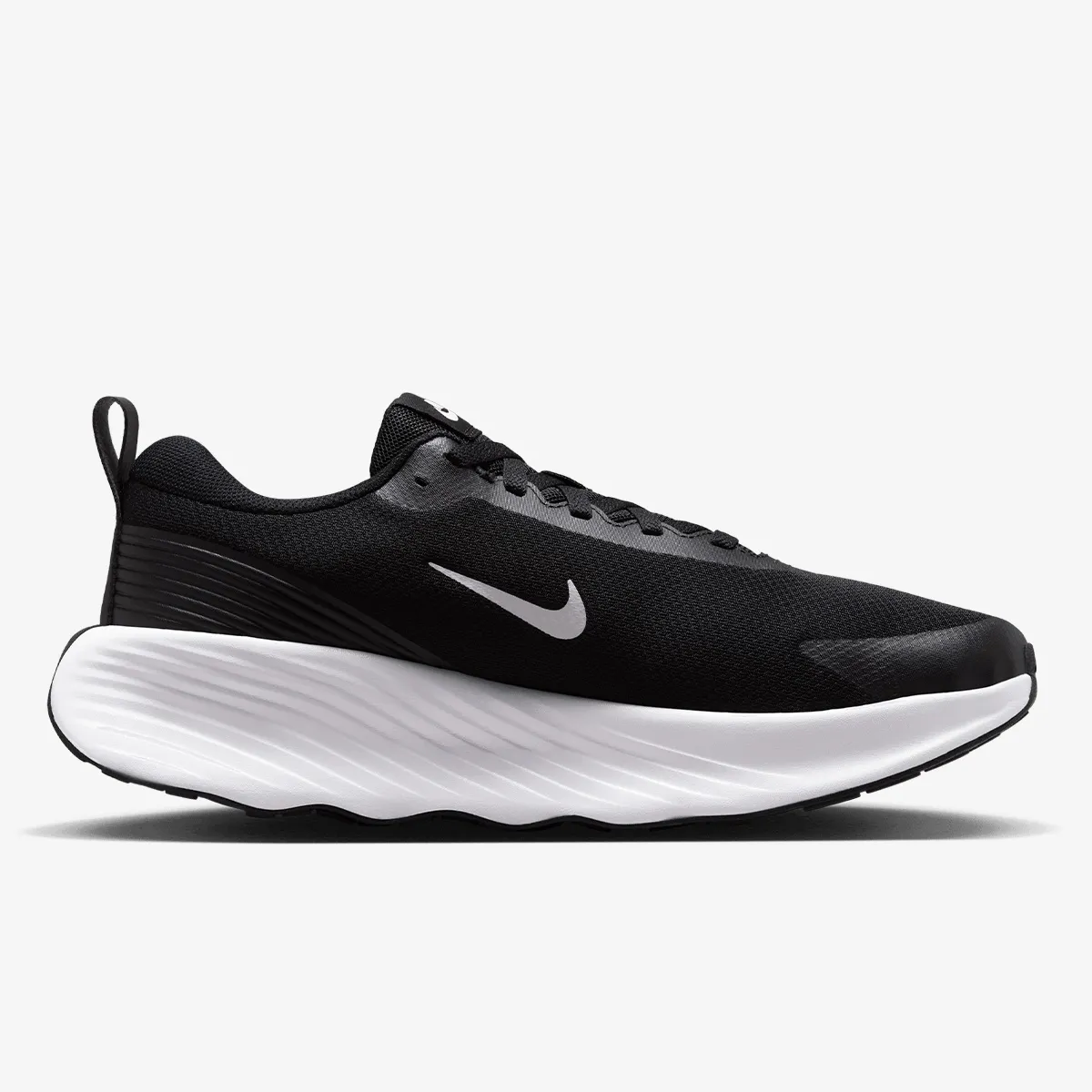 NIKE Tenisice M NIKE PROMINA