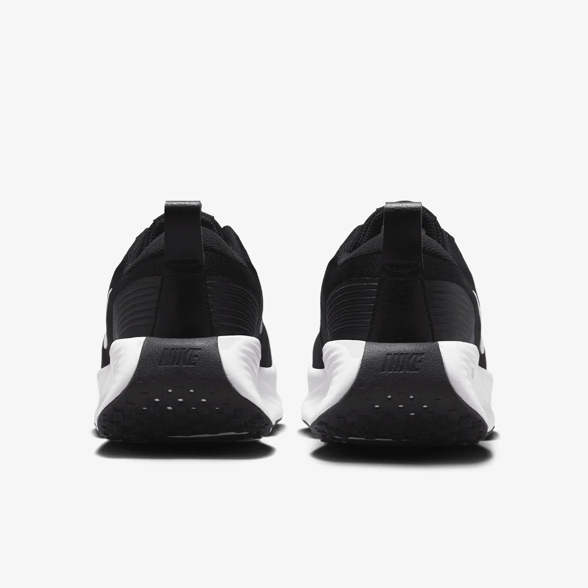 NIKE Tenisice M NIKE PROMINA