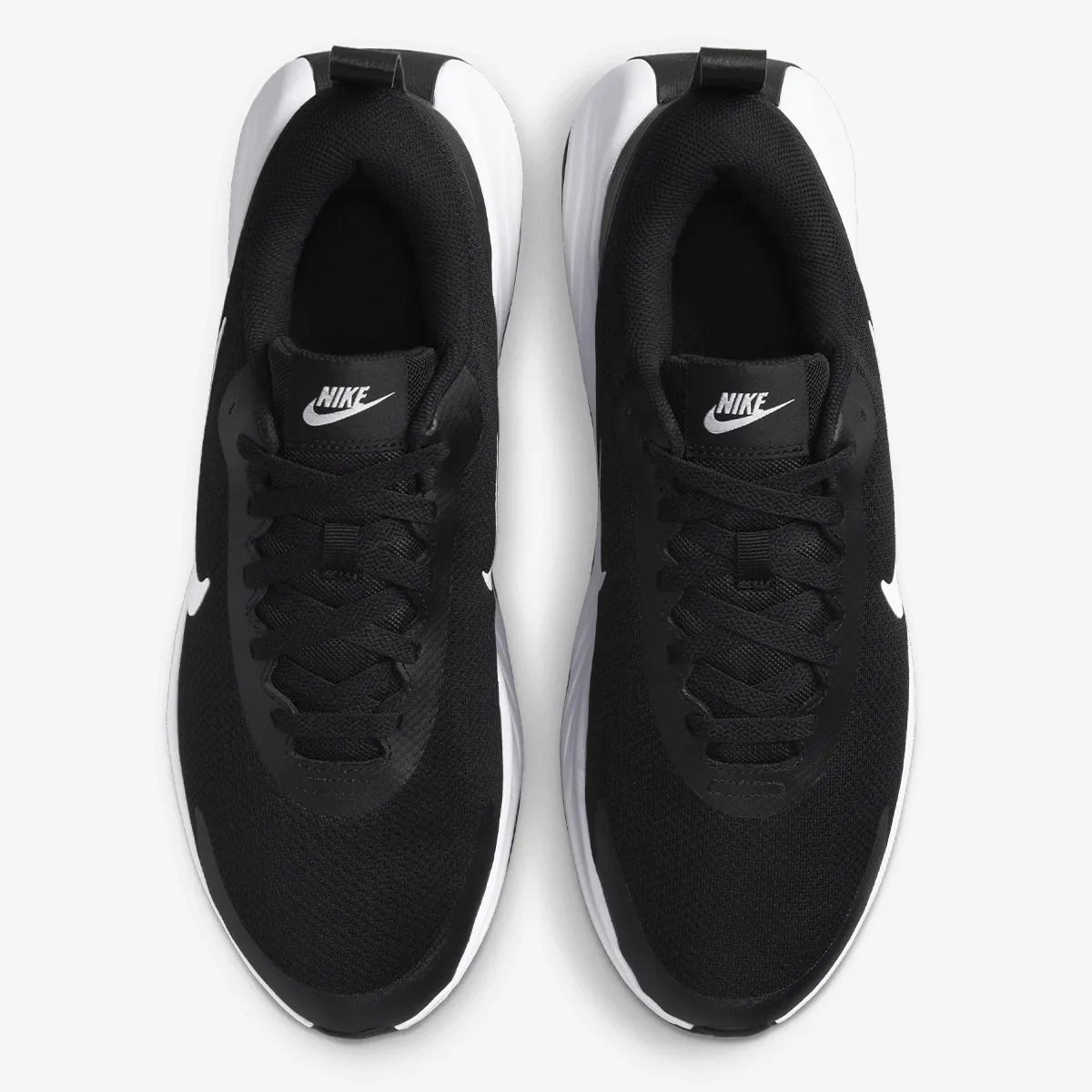 NIKE Tenisice M NIKE PROMINA
