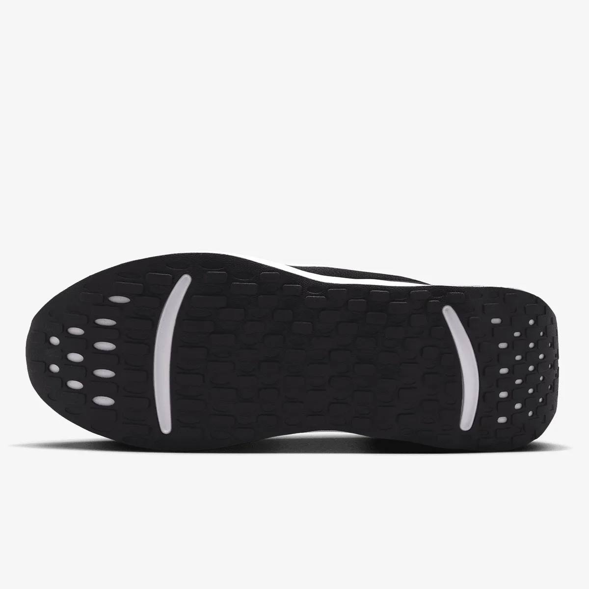 NIKE Tenisice M NIKE PROMINA