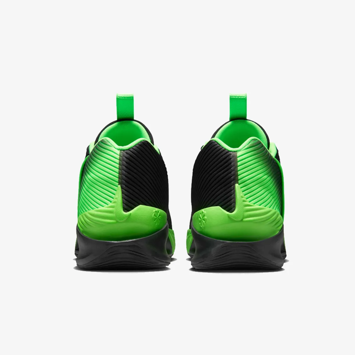 NIKE Tenisice G.T. JUMP ACADEMY