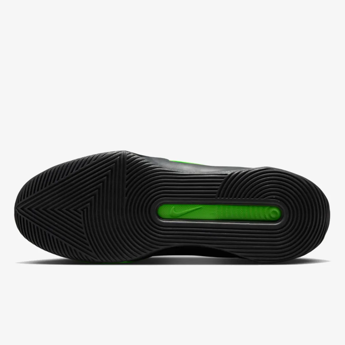 NIKE Tenisice G.T. JUMP ACADEMY