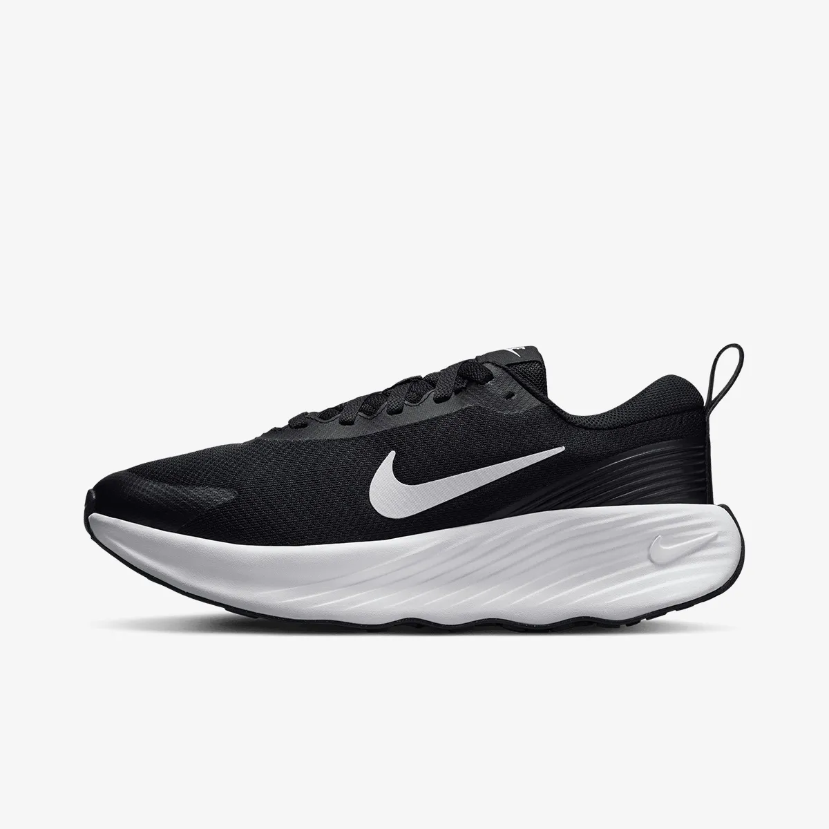 NIKE Tenisice W NIKE PROMINA 