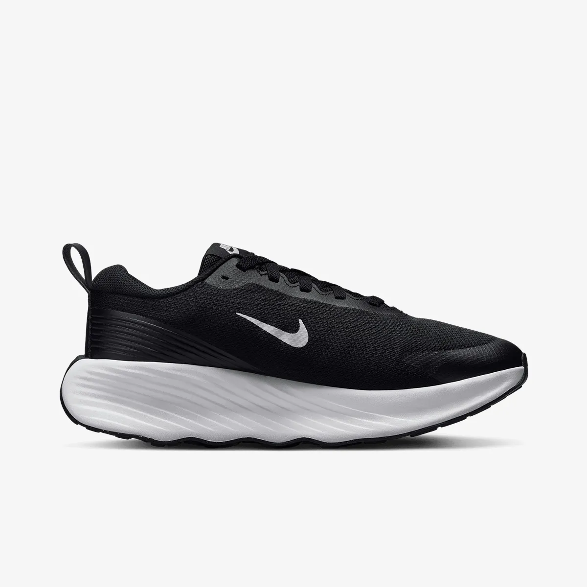 NIKE Tenisice W NIKE PROMINA 