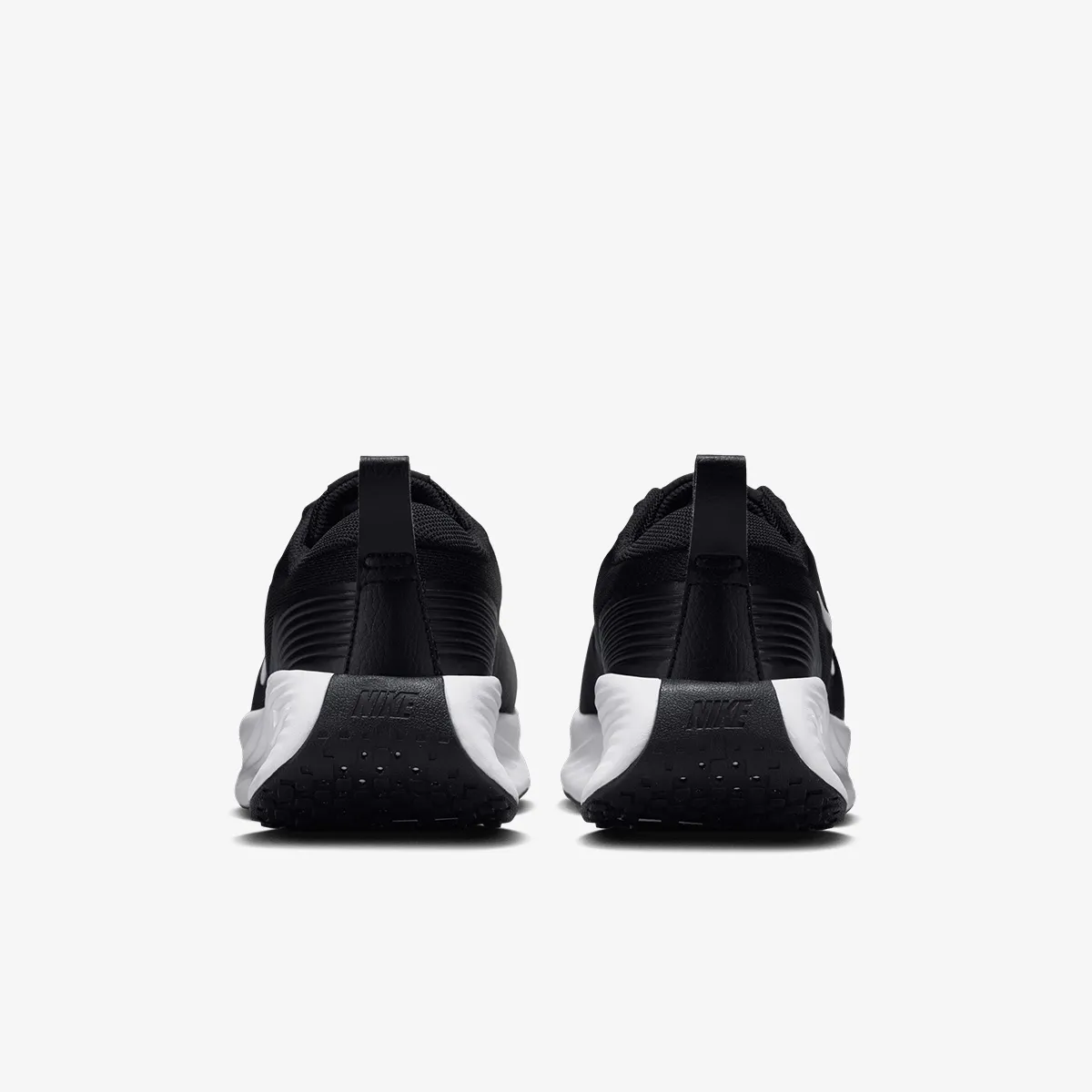 NIKE Tenisice W NIKE PROMINA 