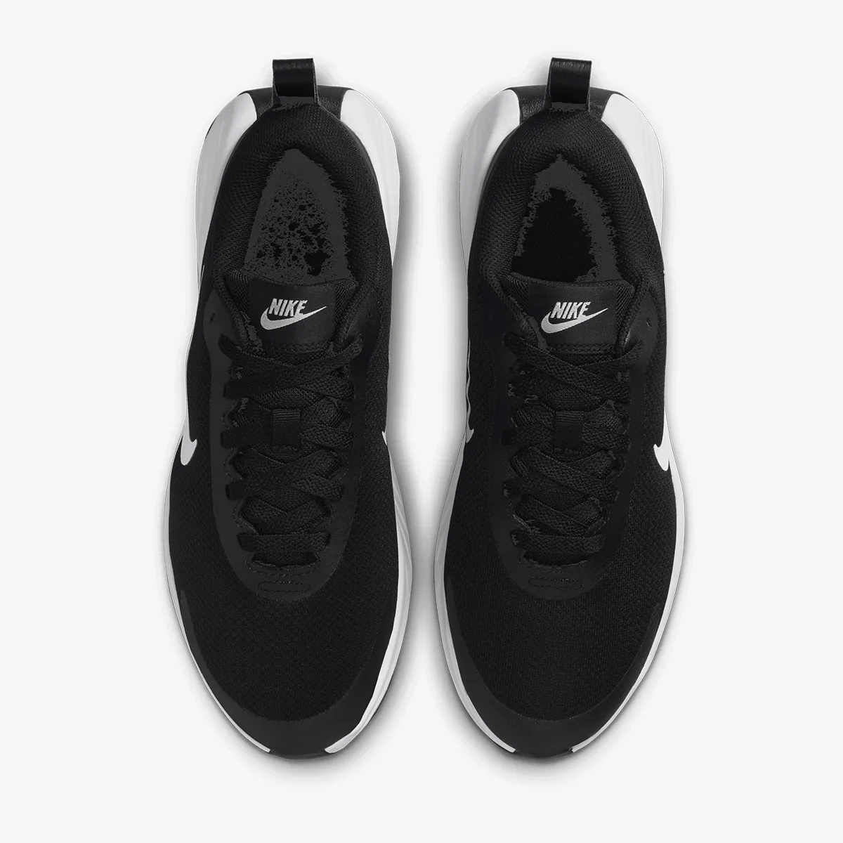 NIKE Tenisice W NIKE PROMINA 
