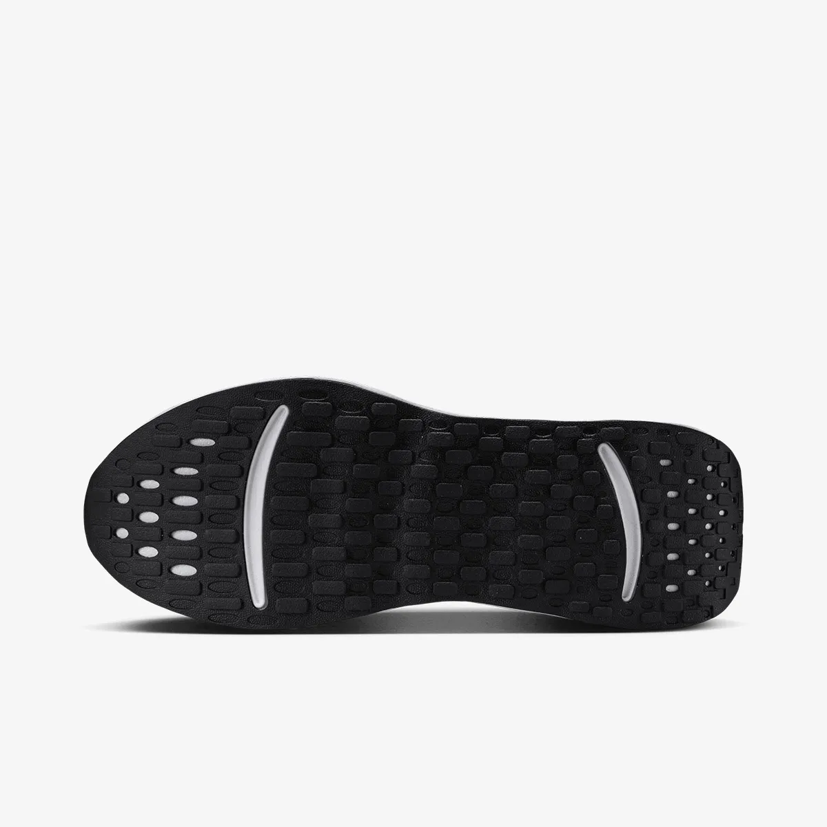 NIKE Tenisice W NIKE PROMINA 