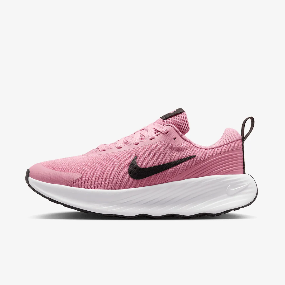 NIKE Tenisice W NIKE PROMINA 