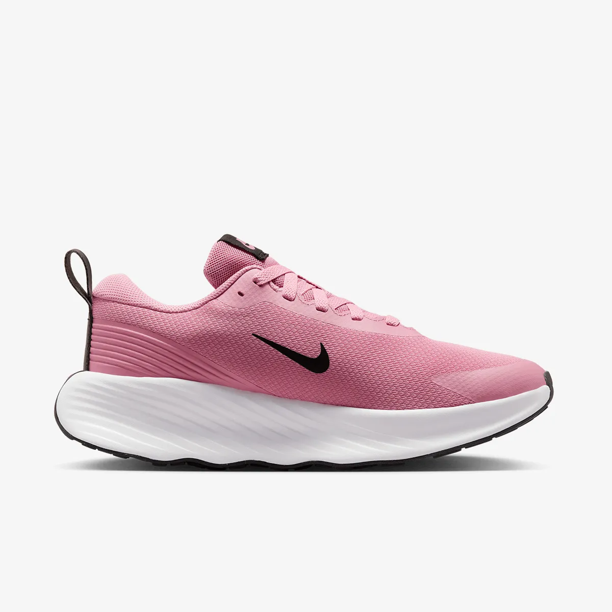 NIKE Tenisice W NIKE PROMINA 