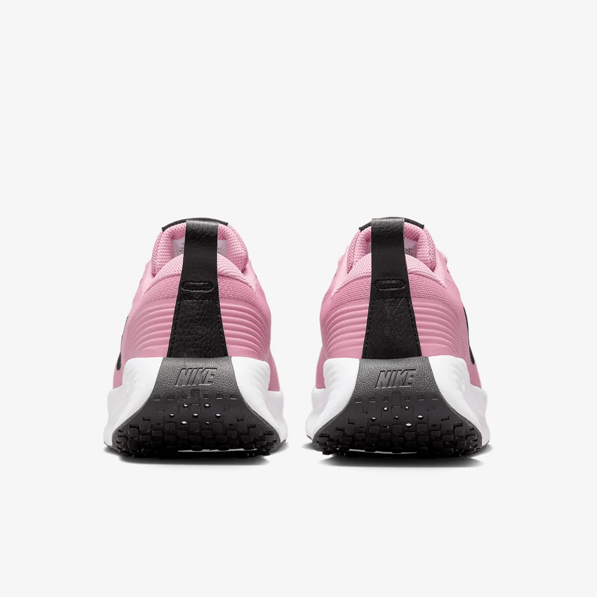 NIKE Tenisice W NIKE PROMINA 