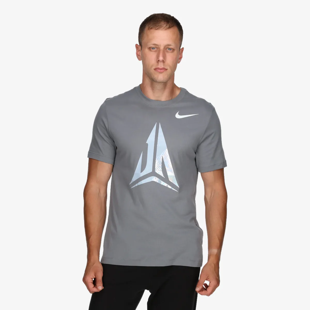 NIKE T-Shirt JA M NK DF TEE SU24 
