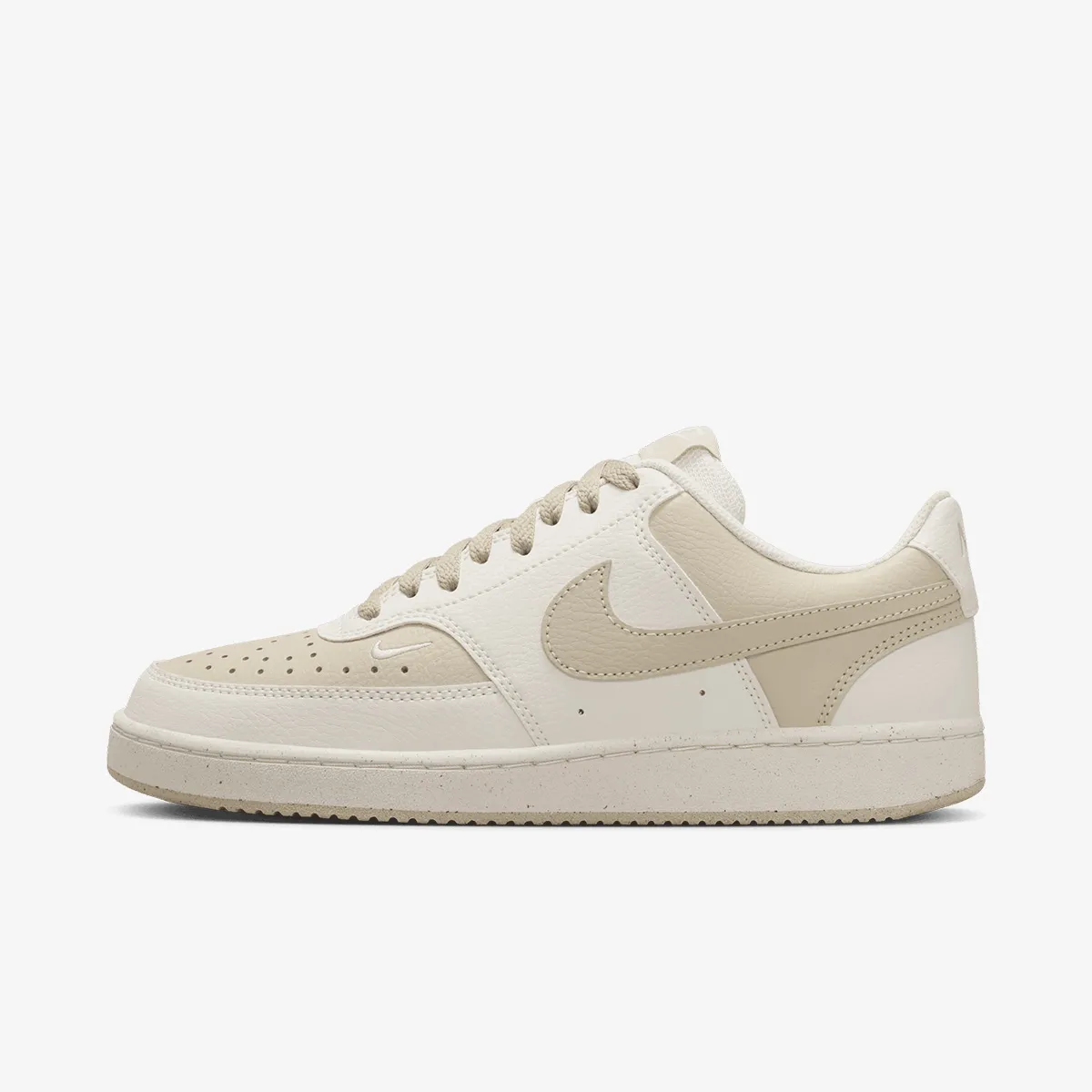 NIKE Tenisice W NIKE COURT VISION LO NN 