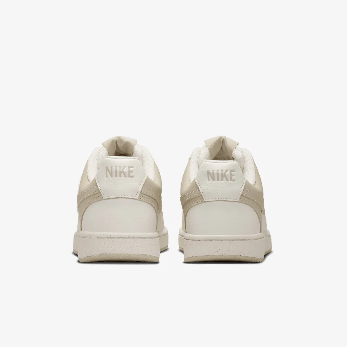 NIKE Tenisice W NIKE COURT VISION LO NN 