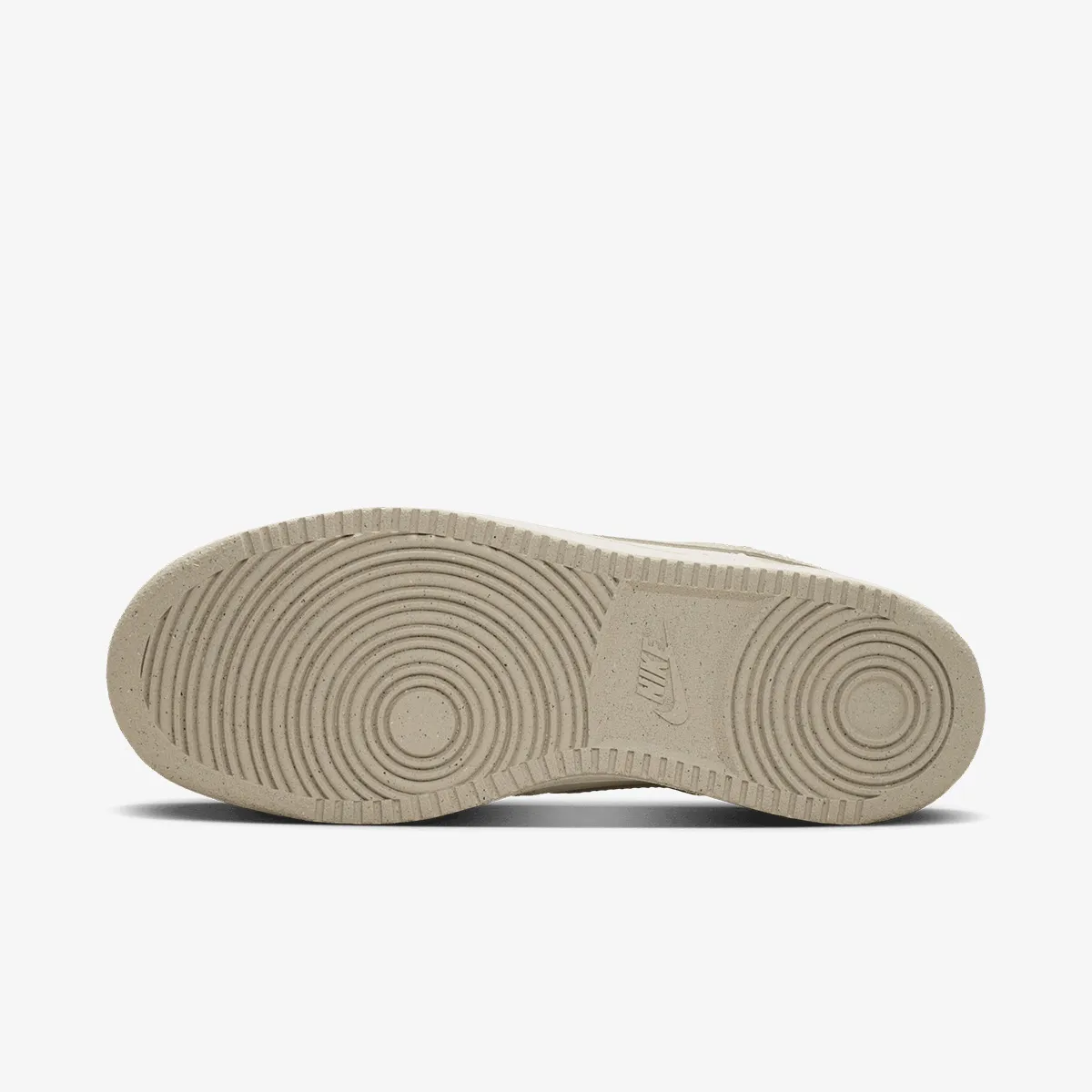 NIKE Tenisice W NIKE COURT VISION LO NN 