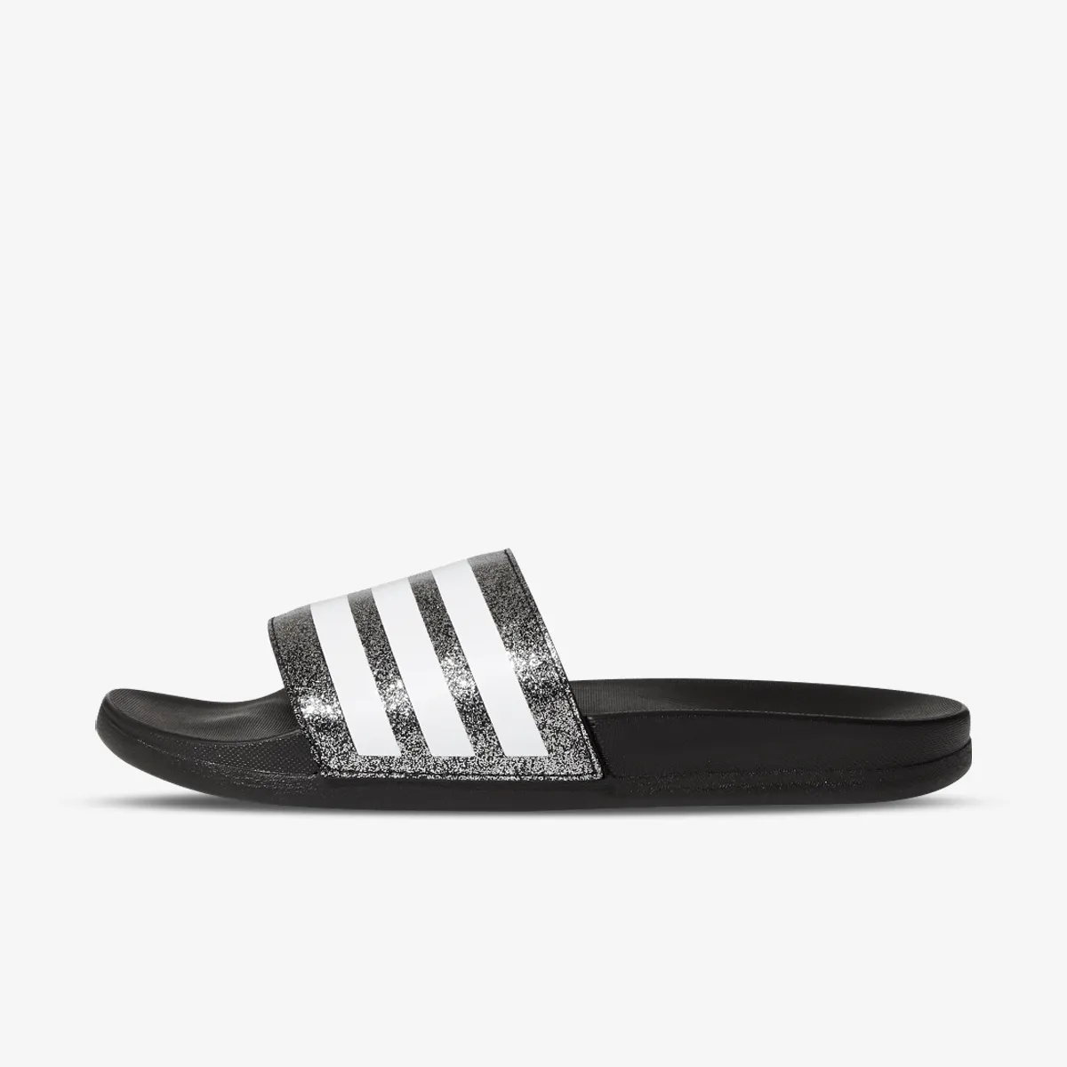 ADIDAS Natikače ADILETTE COMFORT K