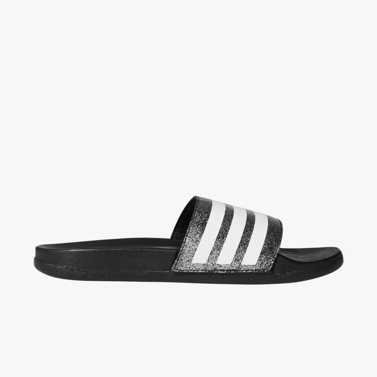 ADIDAS Natikače ADILETTE COMFORT K