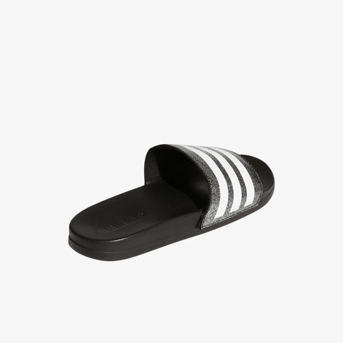 ADIDAS Natikače ADILETTE COMFORT K
