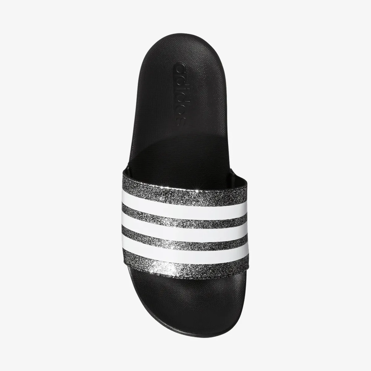 ADIDAS Natikače ADILETTE COMFORT K