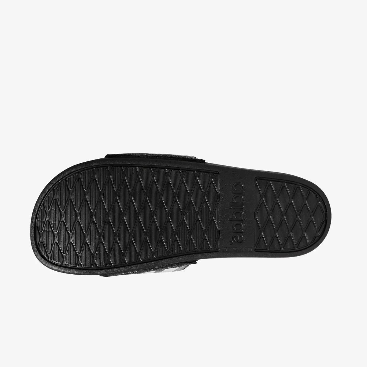 ADIDAS Natikače ADILETTE COMFORT K