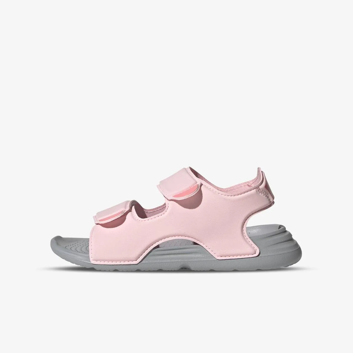 ADIDAS Sandale SWIM SANDAL C