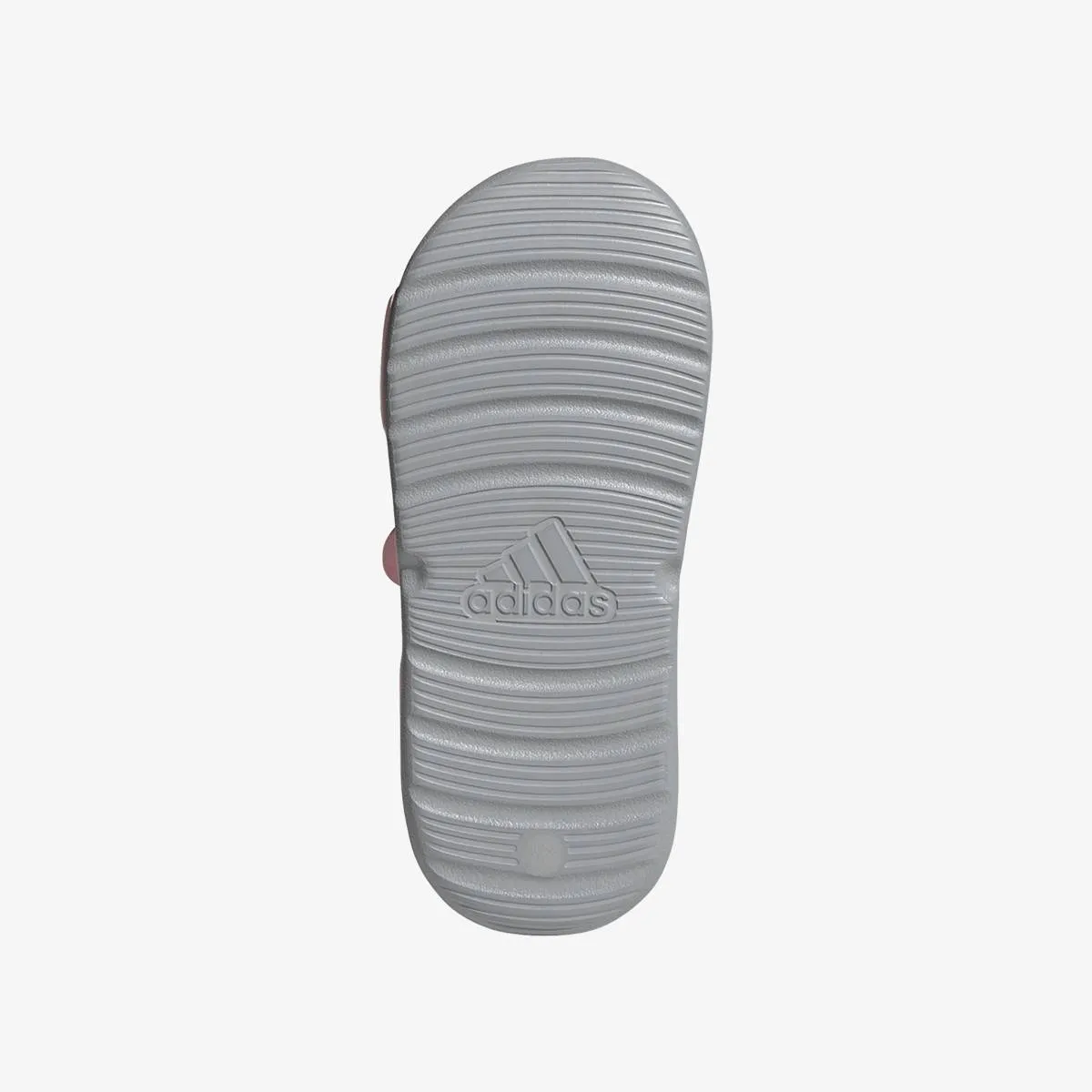 ADIDAS Sandale SWIM SANDAL C