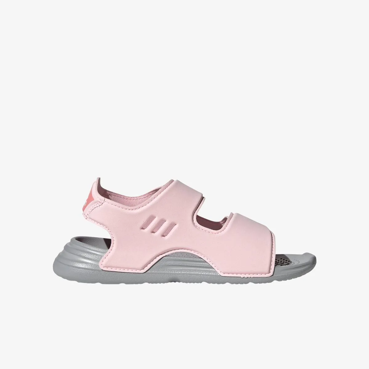 ADIDAS Sandale SWIM SANDAL C