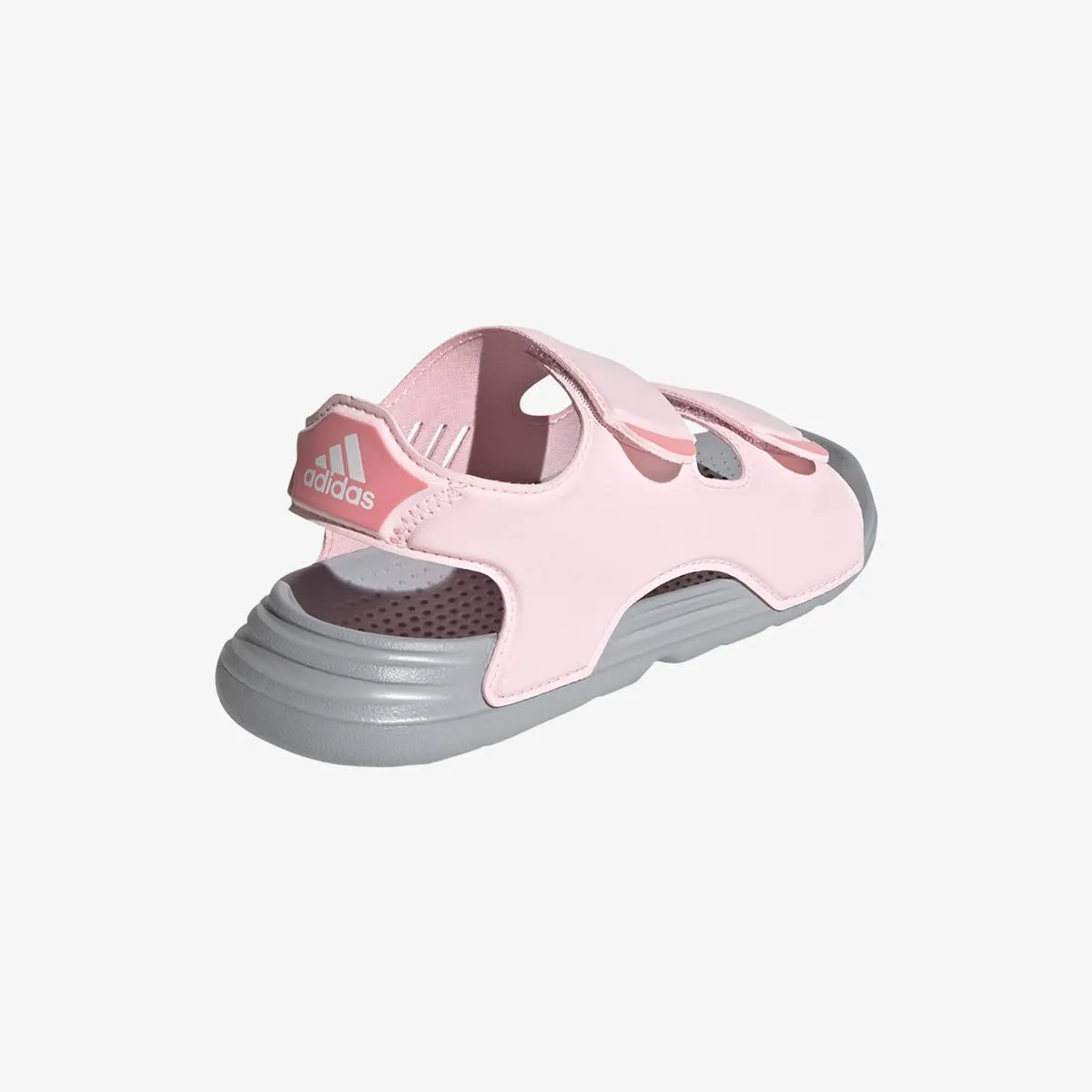 ADIDAS Sandale SWIM SANDAL C