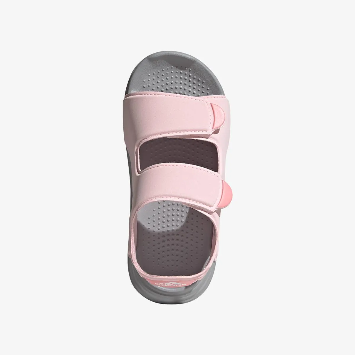 ADIDAS Sandale SWIM SANDAL C