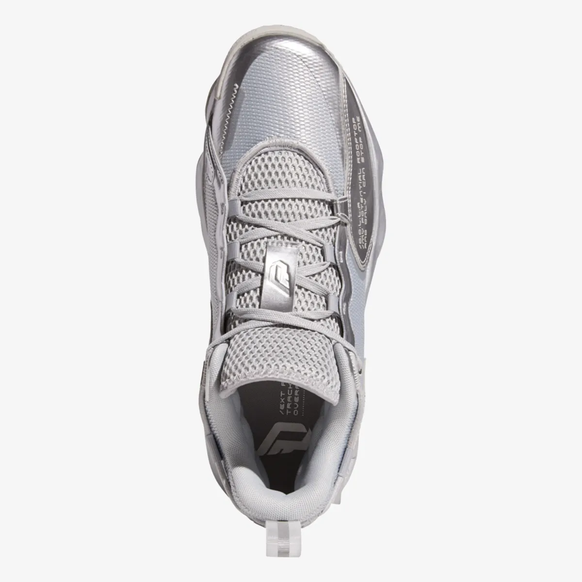 ADIDAS Tenisice Dame 7 EXTPLY 