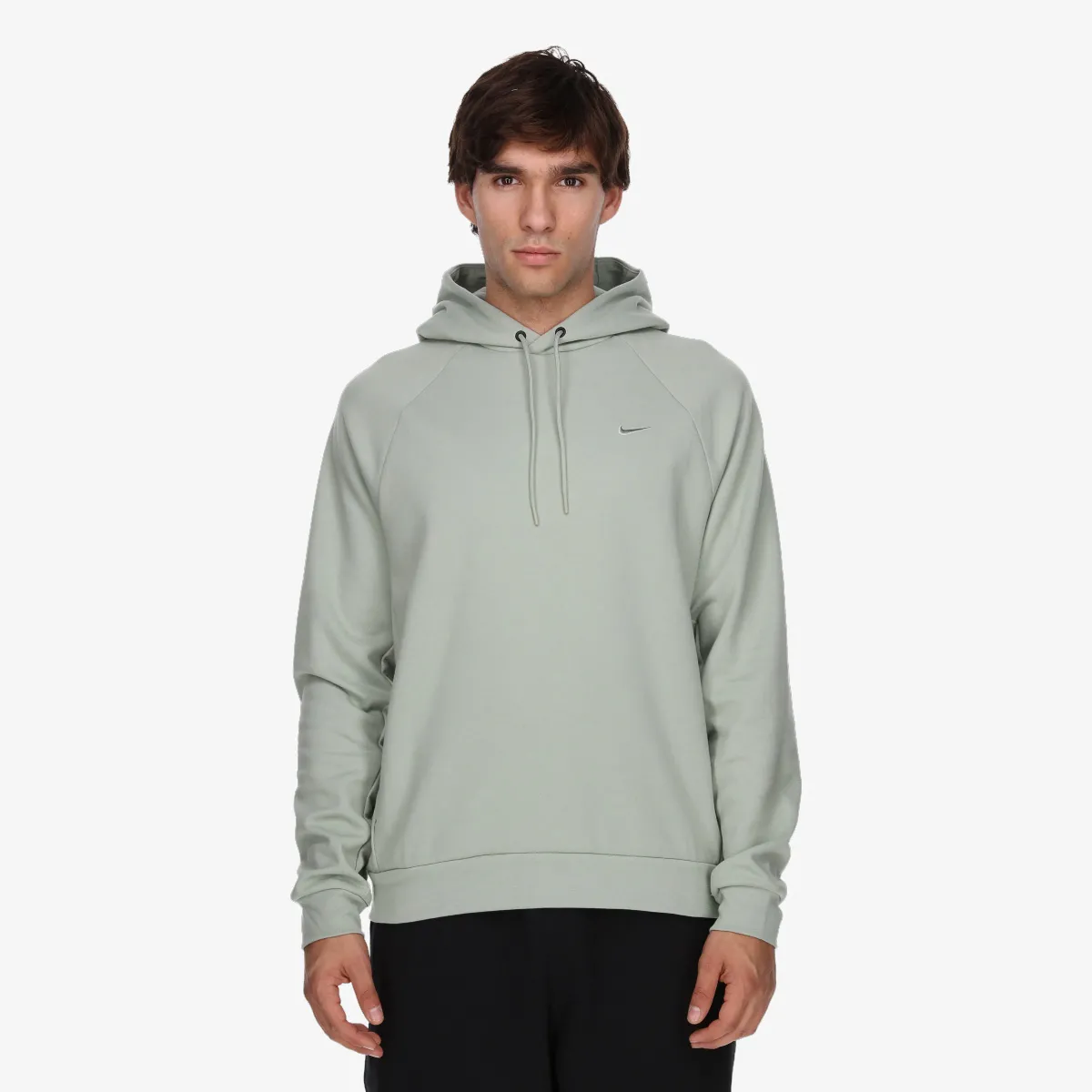NIKE Majica s kapuljačom M NK DF UV PRIMARY PO HOODIE