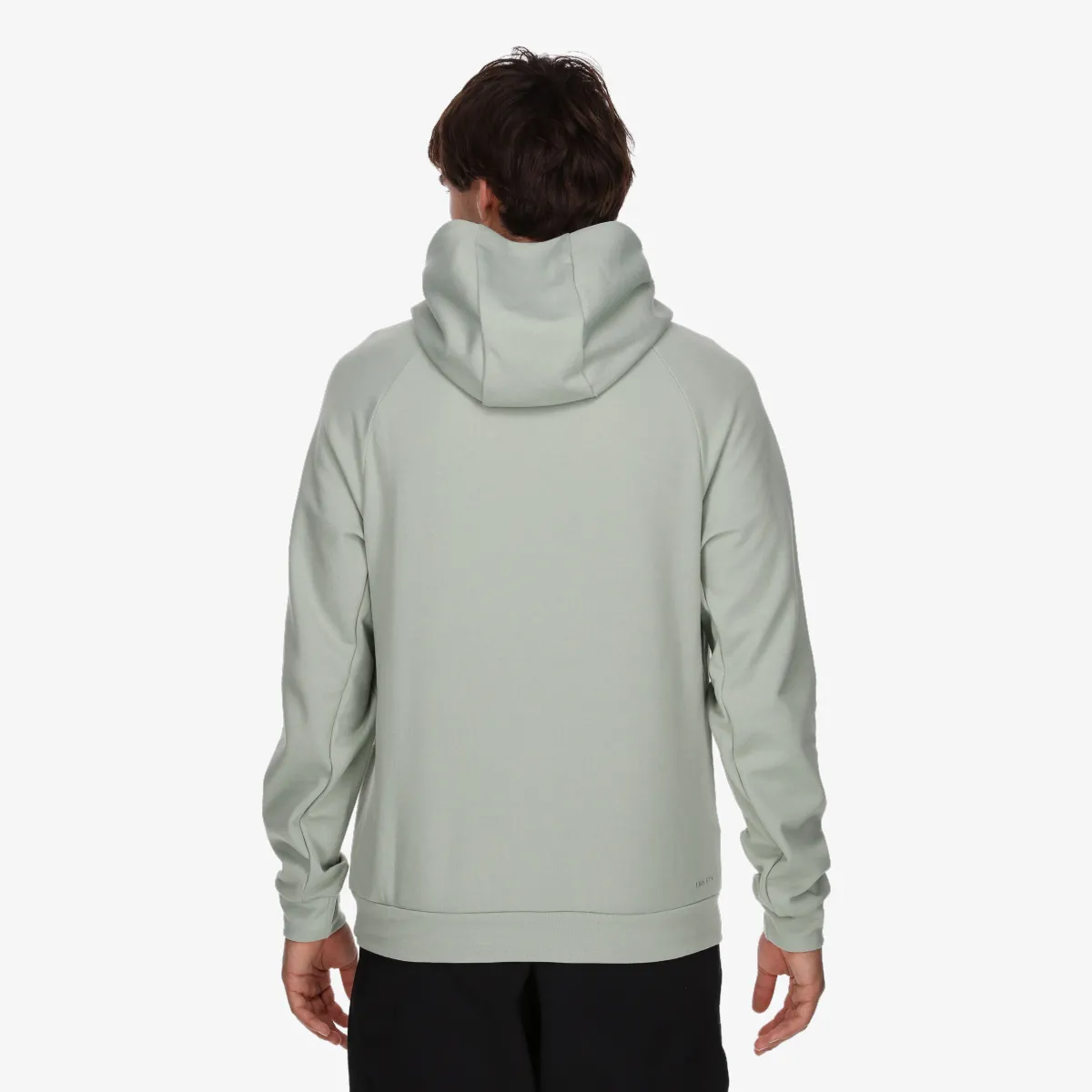 NIKE Majica s kapuljačom M NK DF UV PRIMARY PO HOODIE