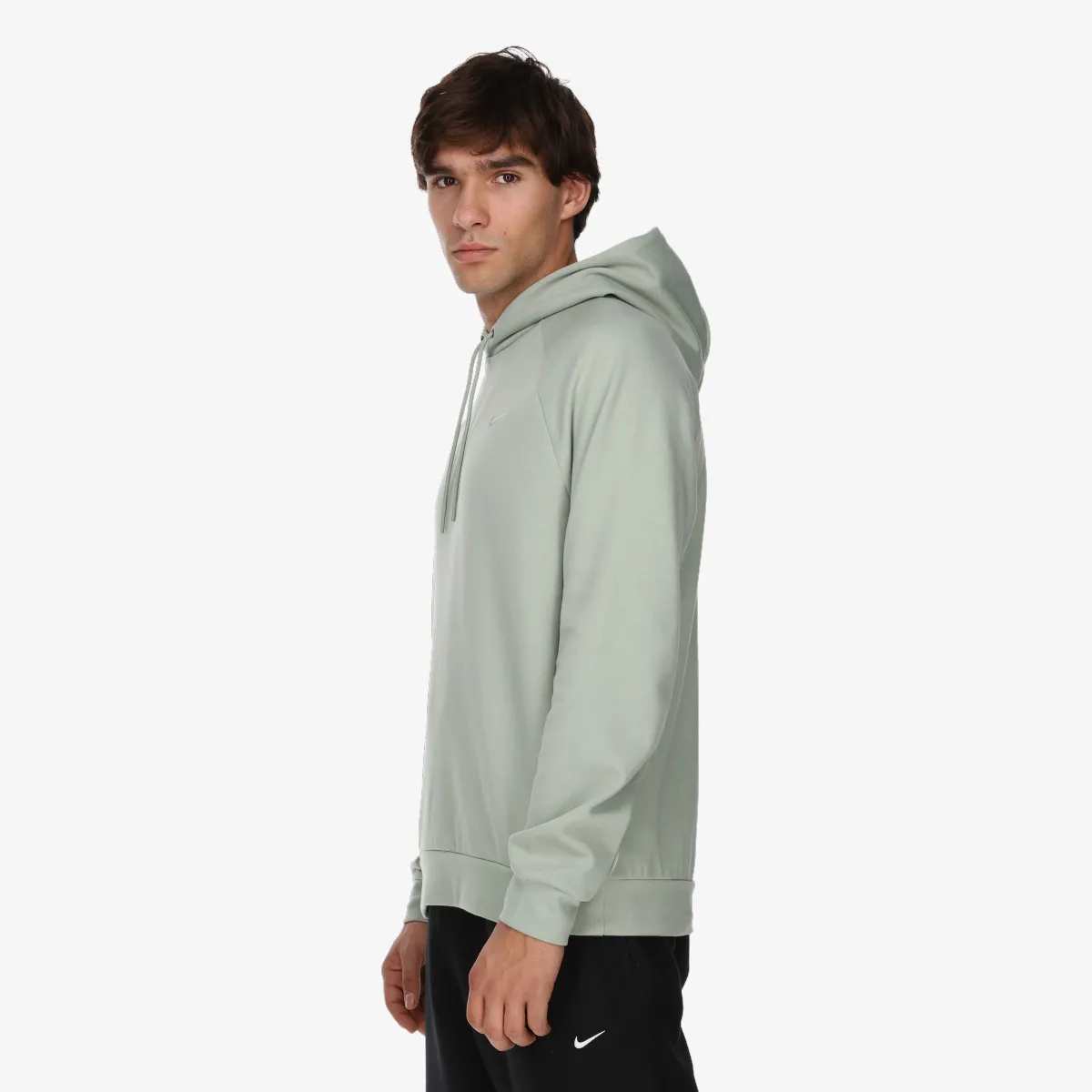 NIKE Majica s kapuljačom M NK DF UV PRIMARY PO HOODIE
