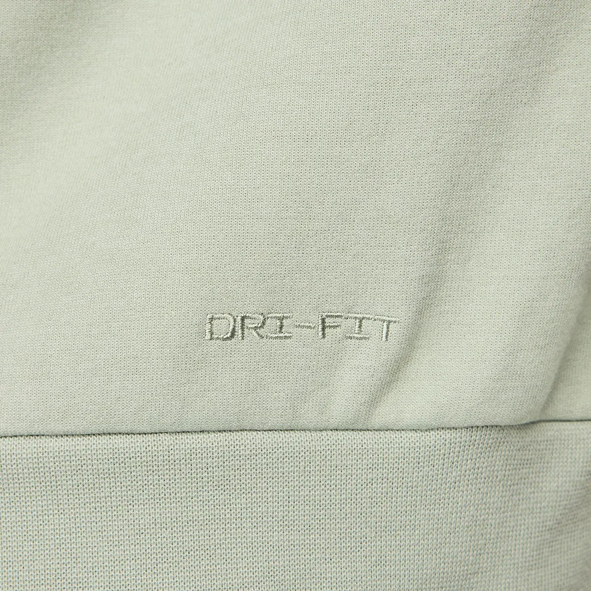NIKE Majica s kapuljačom M NK DF UV PRIMARY PO HOODIE