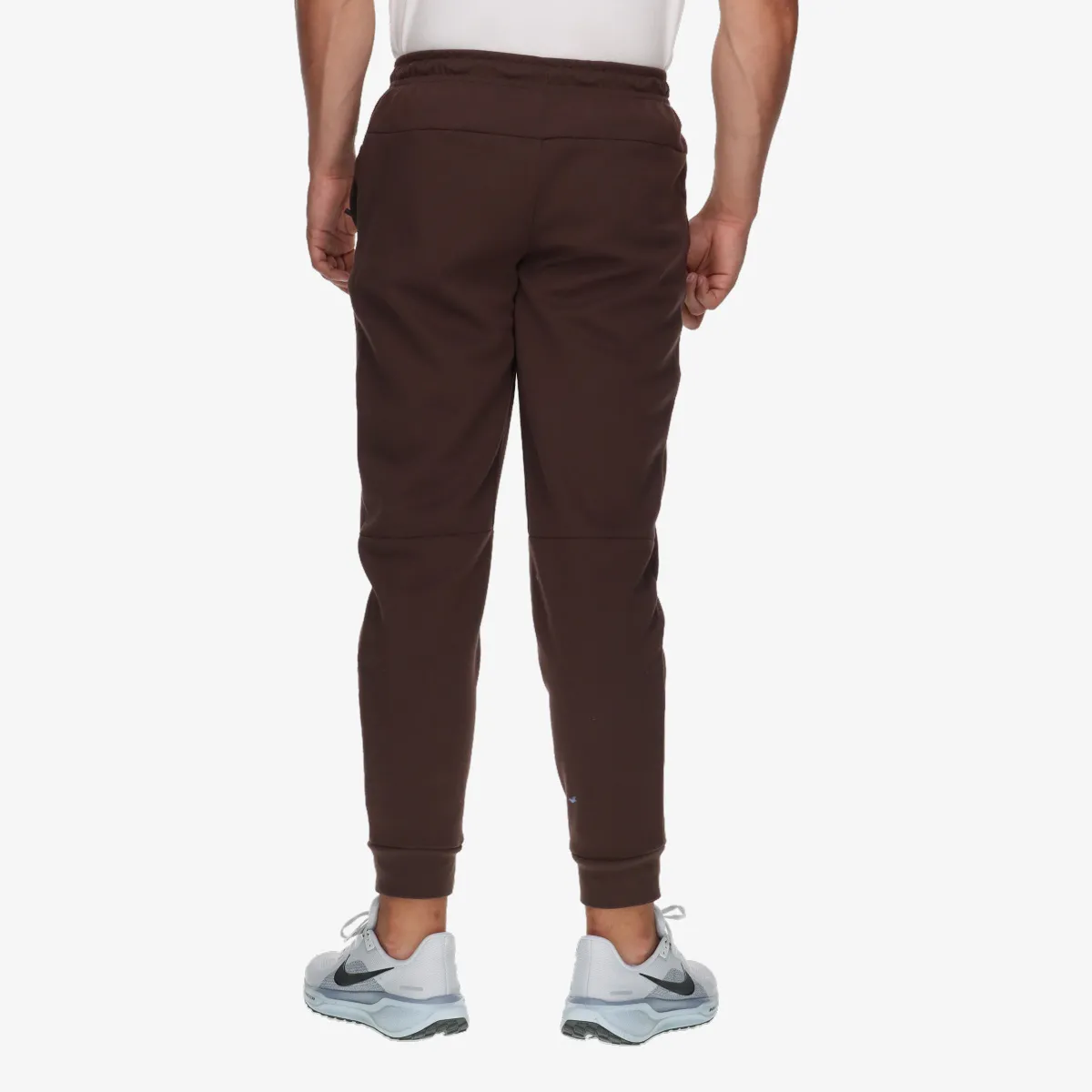 NIKE Hlače M NK DF UV PRIMARY JOGGER PANT 