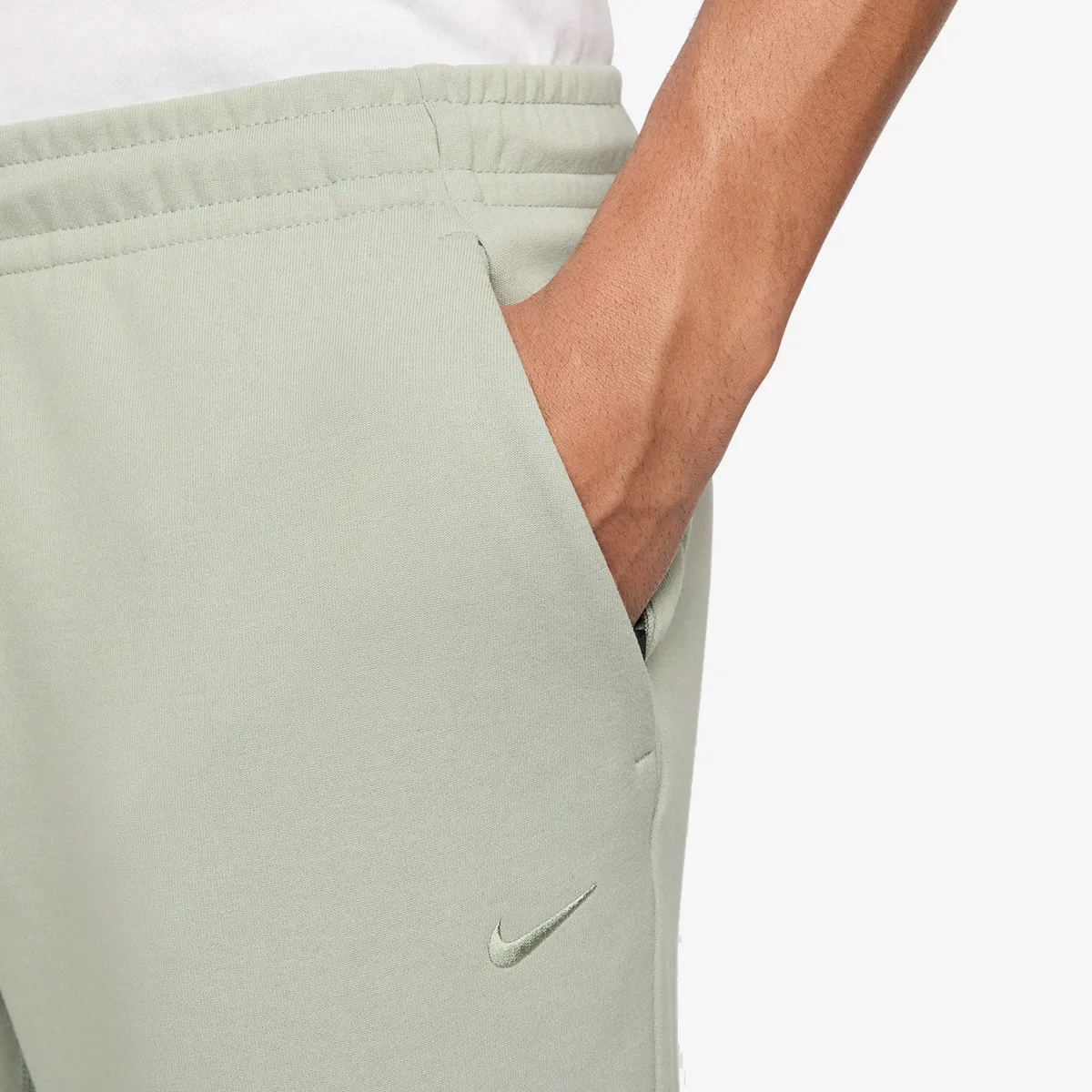 NIKE Hlače M NK DF UV PRIMARY JOGGER PANT 