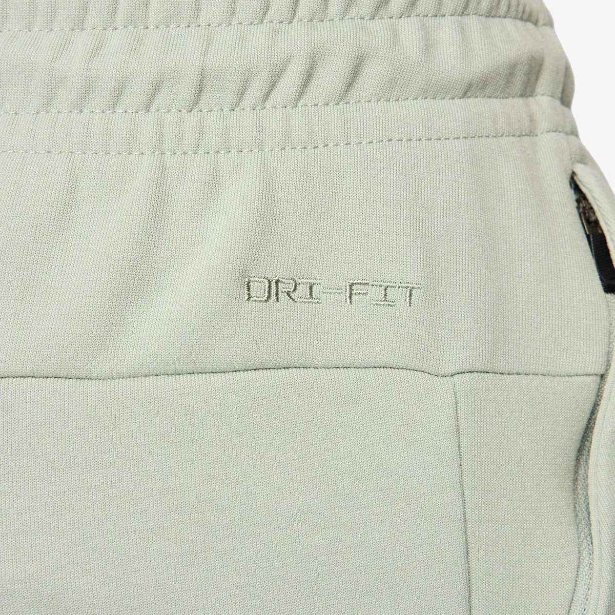 NIKE Hlače M NK DF UV PRIMARY JOGGER PANT 
